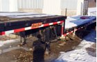 Property photo 124 - Area Farmers & Contractors Equipment Auction